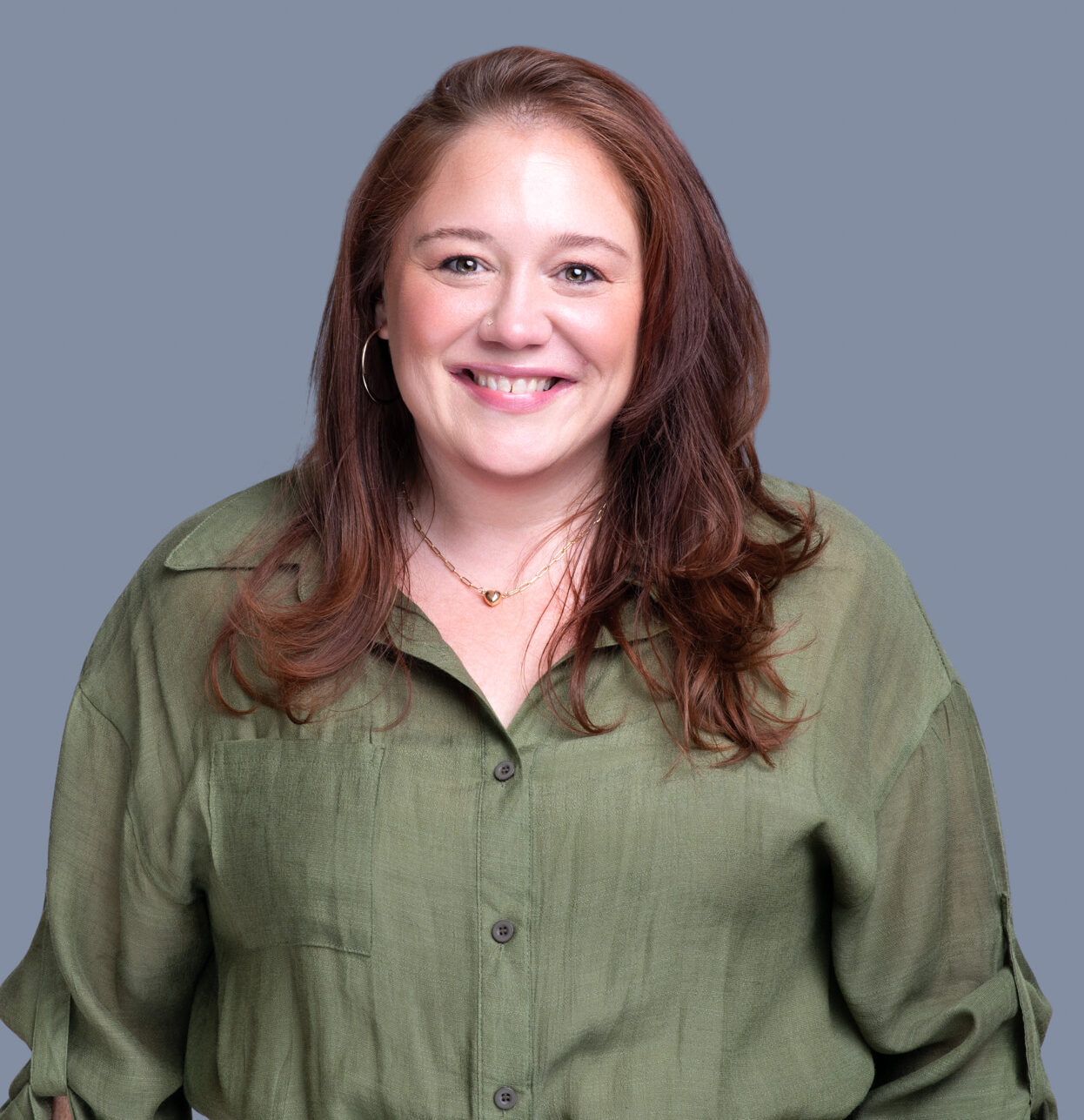 Jeni Foshey (she/her)