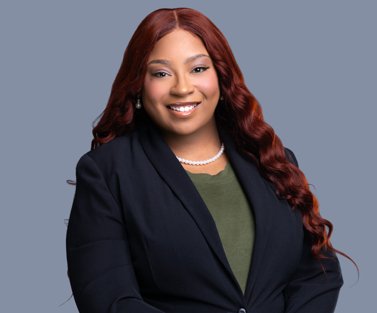 Katelenn Lawrence (she/her)